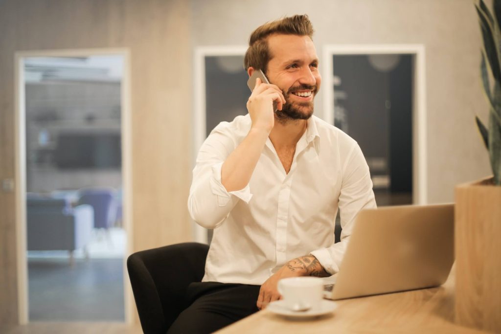 How to Operate as a Sole Trader in New Zealand: Tax, Registration & Compliance