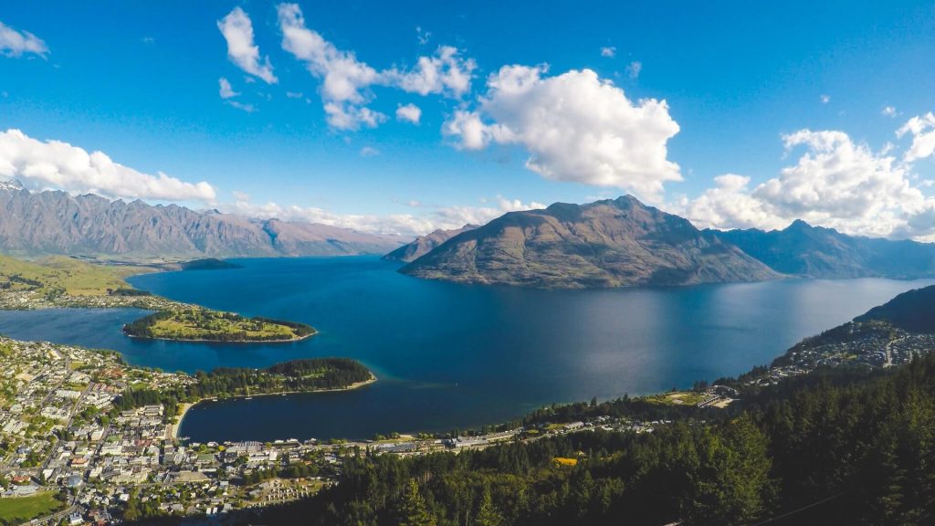 New Zealand Limited Partnership: Structure, Benefits, Risks & Compliance