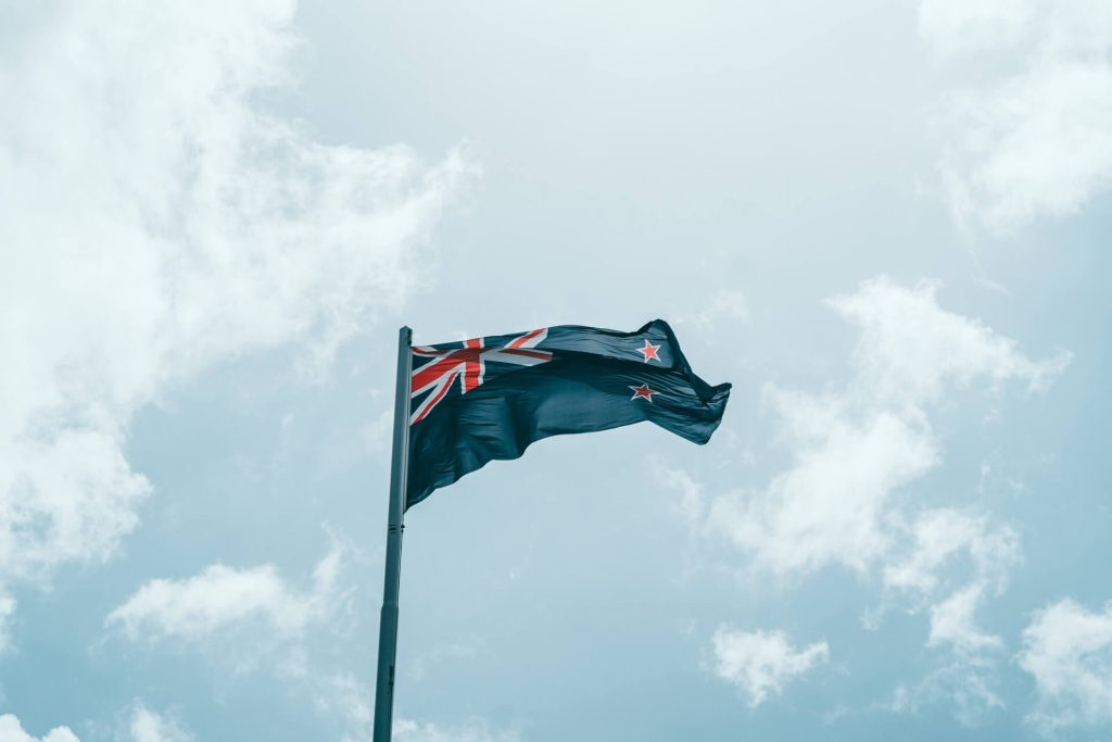 New Zealand Business Name: Choosing, Protecting & Using Your Business Name