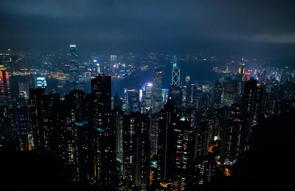 Maintaining a Hong Kong Offshore Company: Annual Returns, Audits & Exemption Claims