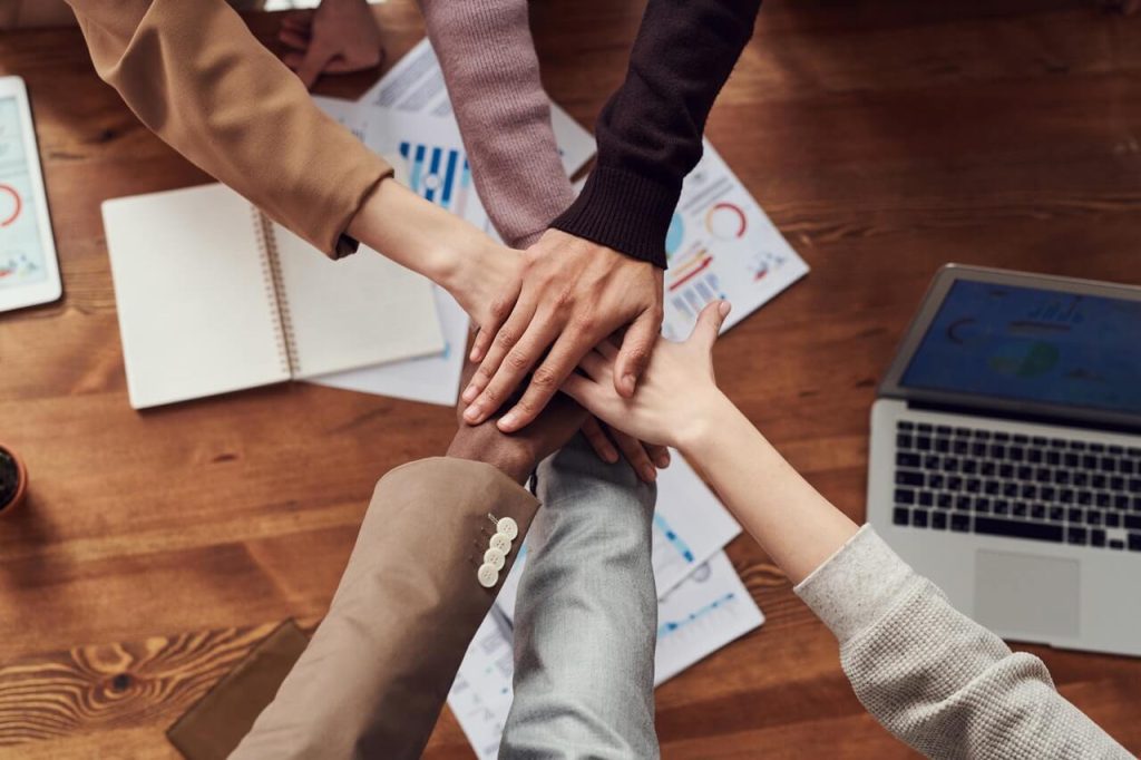 5 Things to Know Before Setting up a Business in Brazil