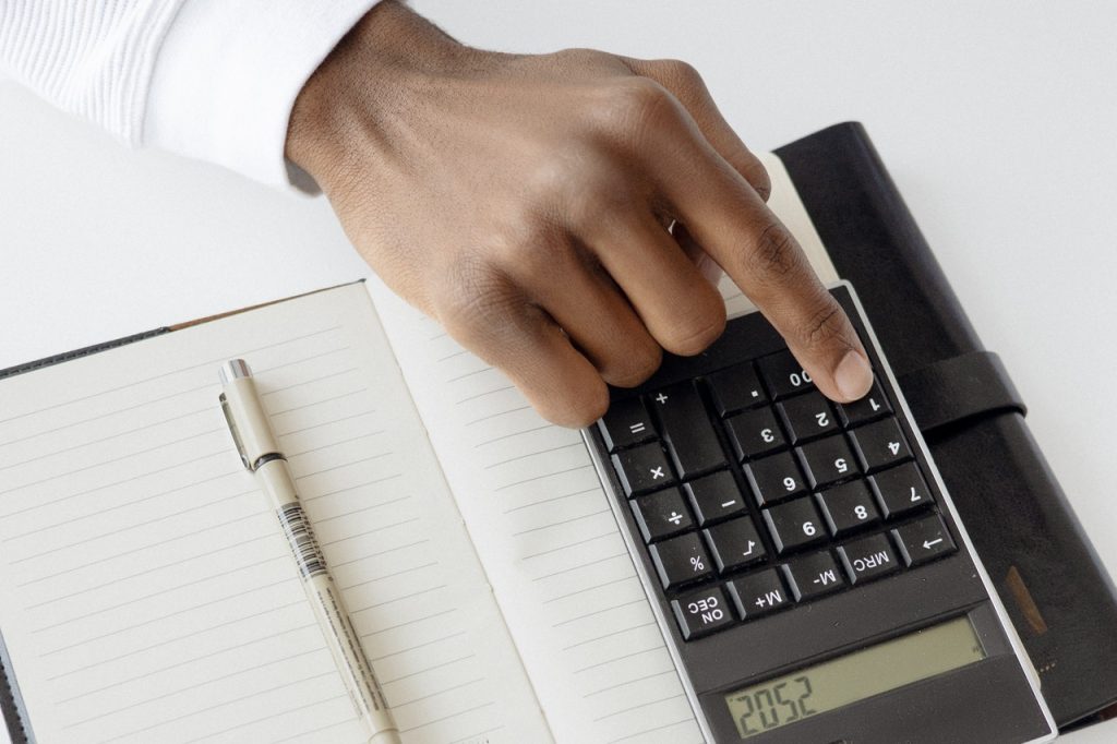 Hong Kong Private Limited Company Compliance: Accounting & Annual Tax Filing