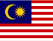 tetra-banner-flag