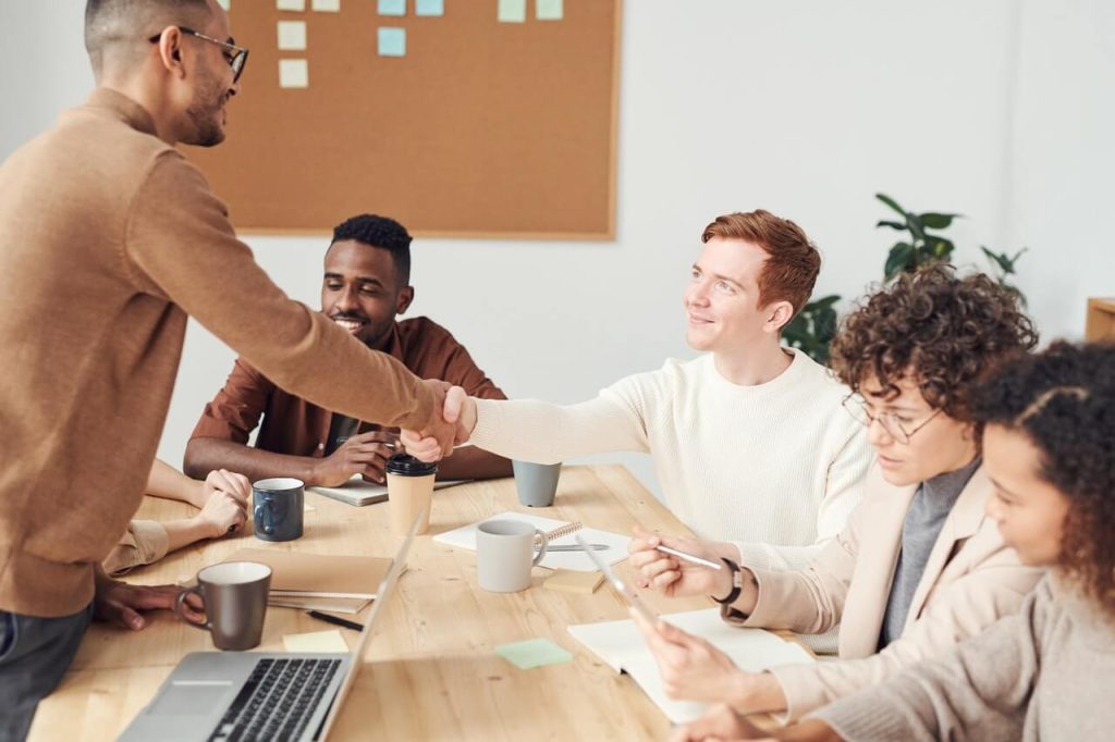 6 top reasons to start a business in Brazil