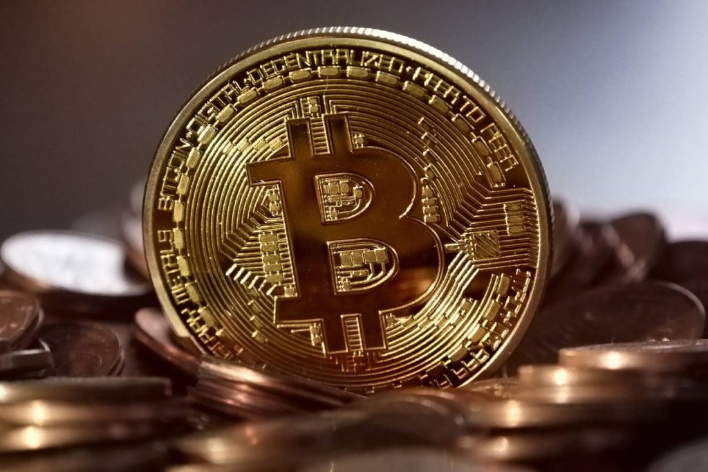 Top Benefits of Estonia Cryptocurrency License for Global Crypto Businesses