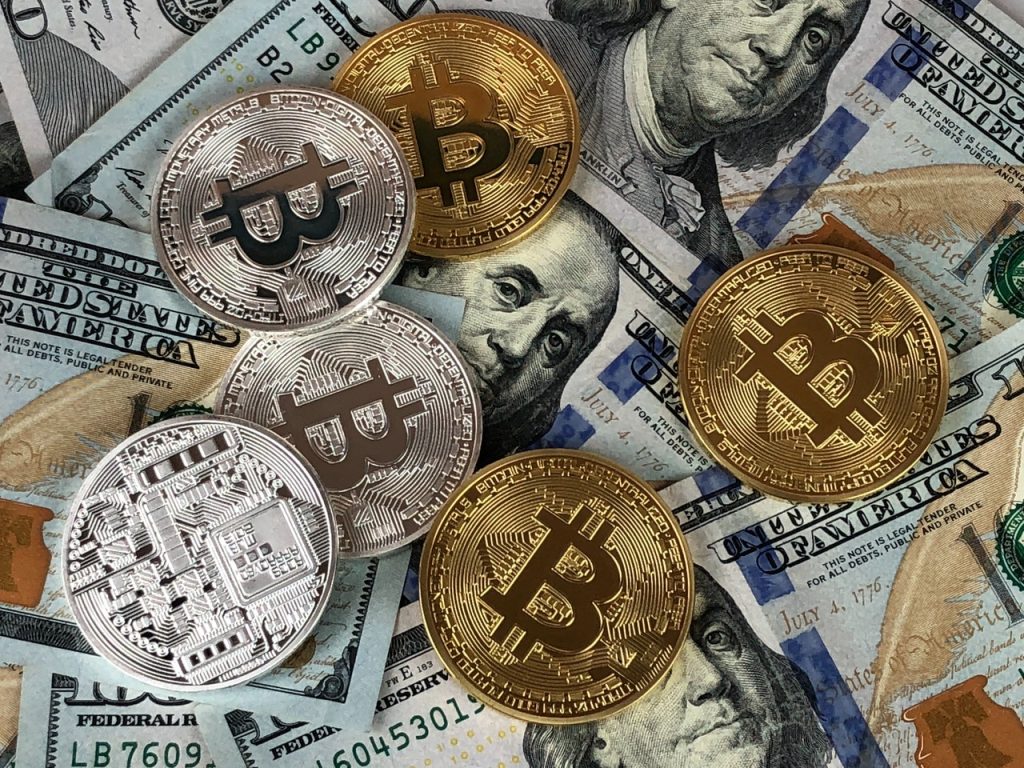 Are cryptocurrencies considered legal tender in Canada?