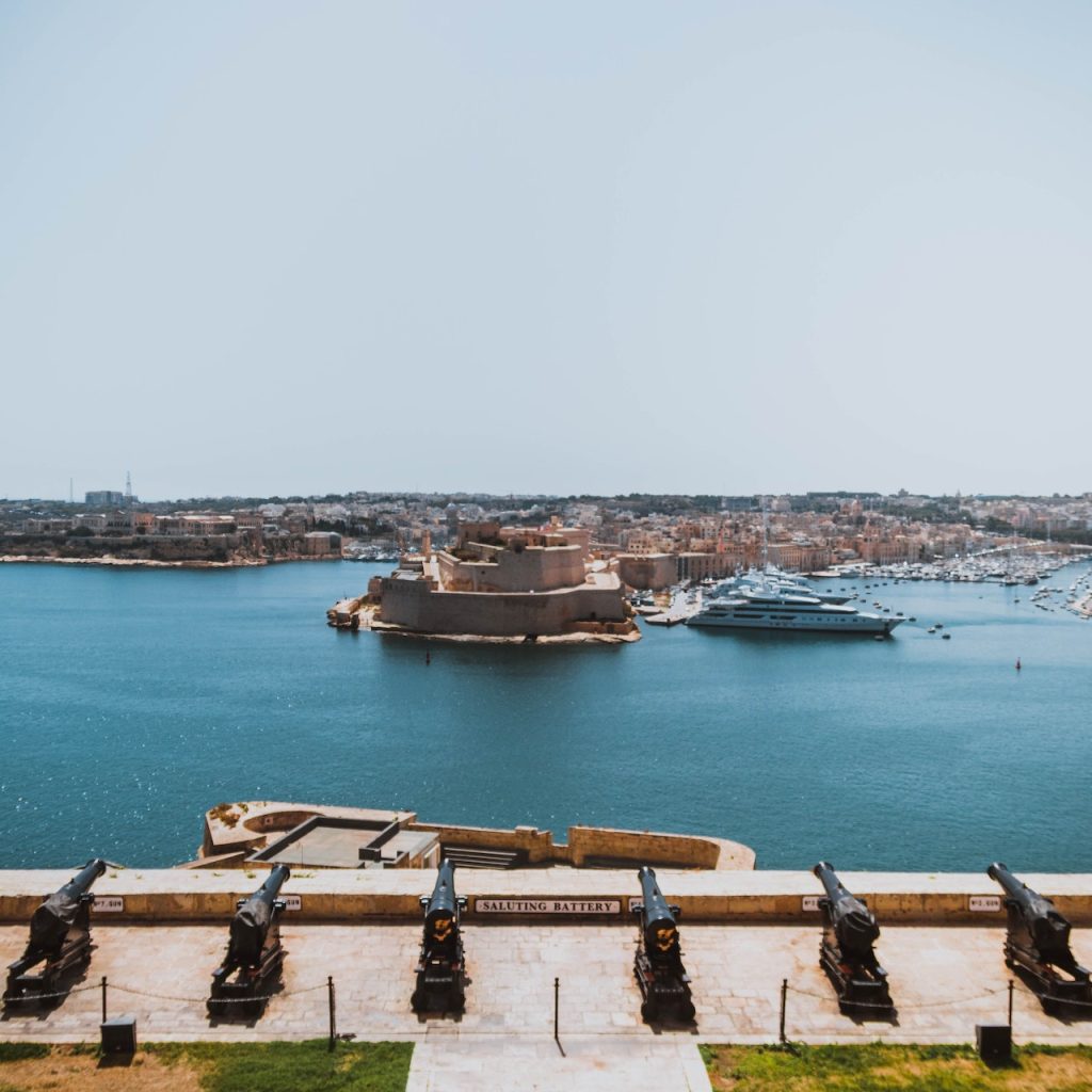 Ultimate guide to attaining VFA license in Malta