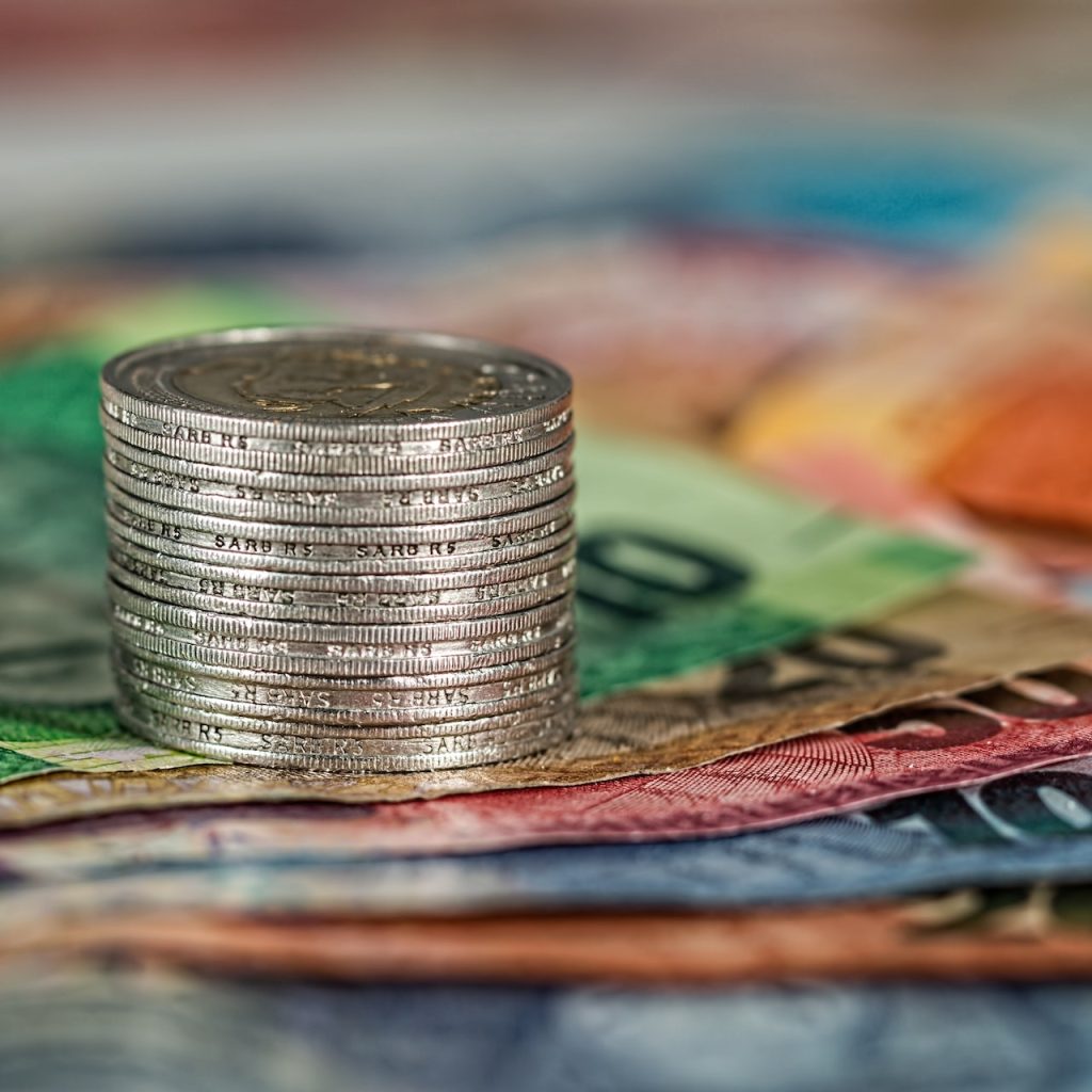 6 things to know before setting up a Mauritius Investment Fund