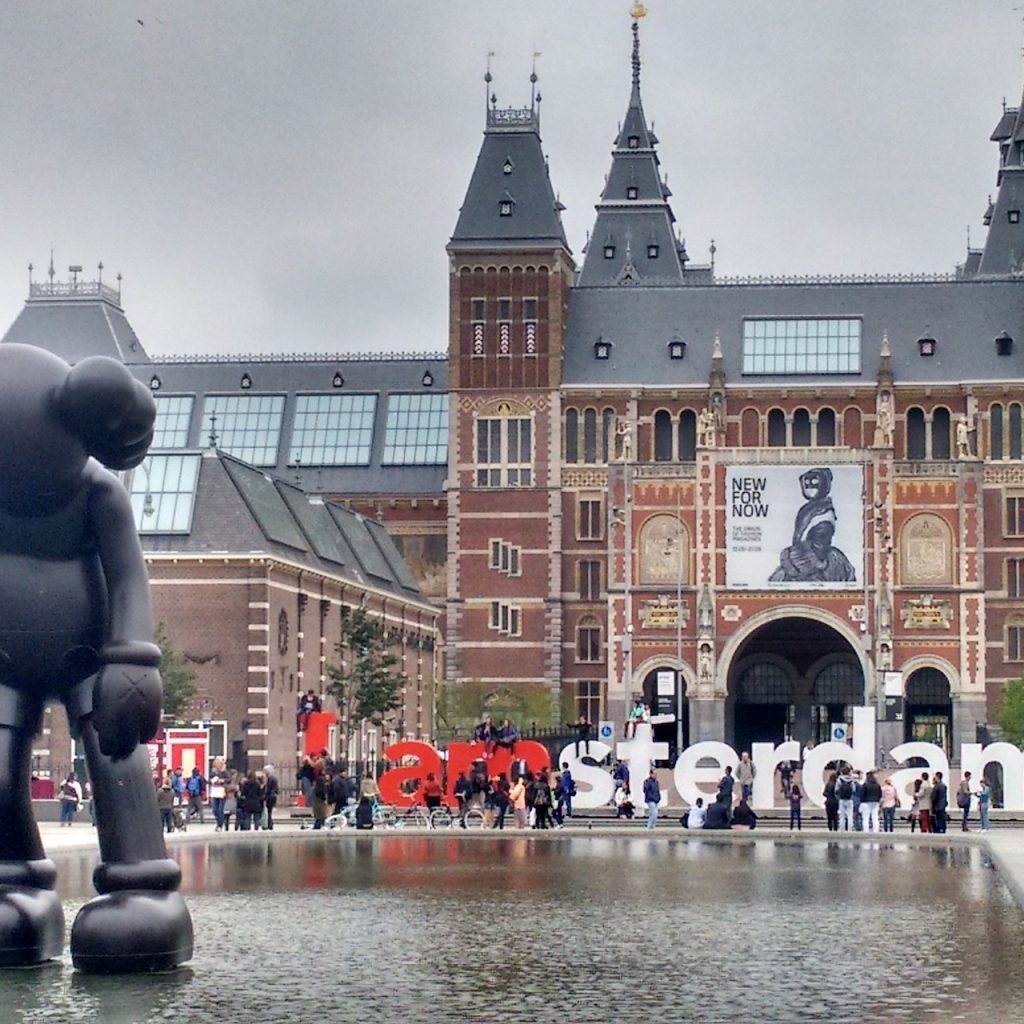 How to start a business in Netherlands for foreigners - the ultimate guide