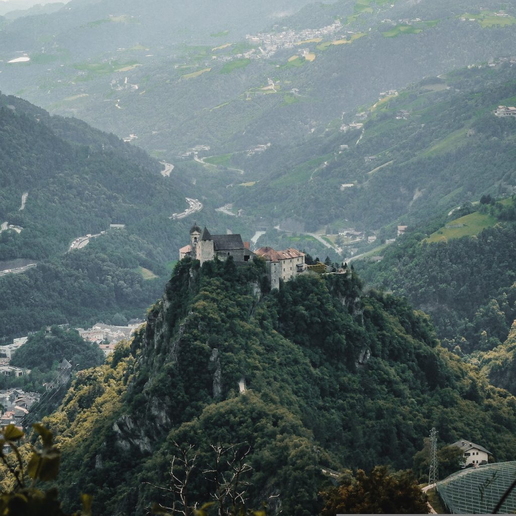 Liechtenstein