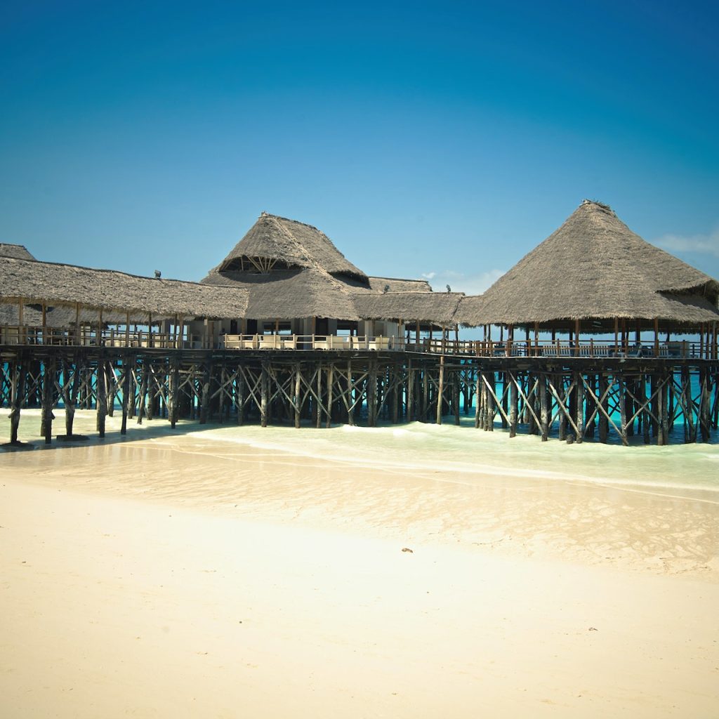 company registration fees in tanzania