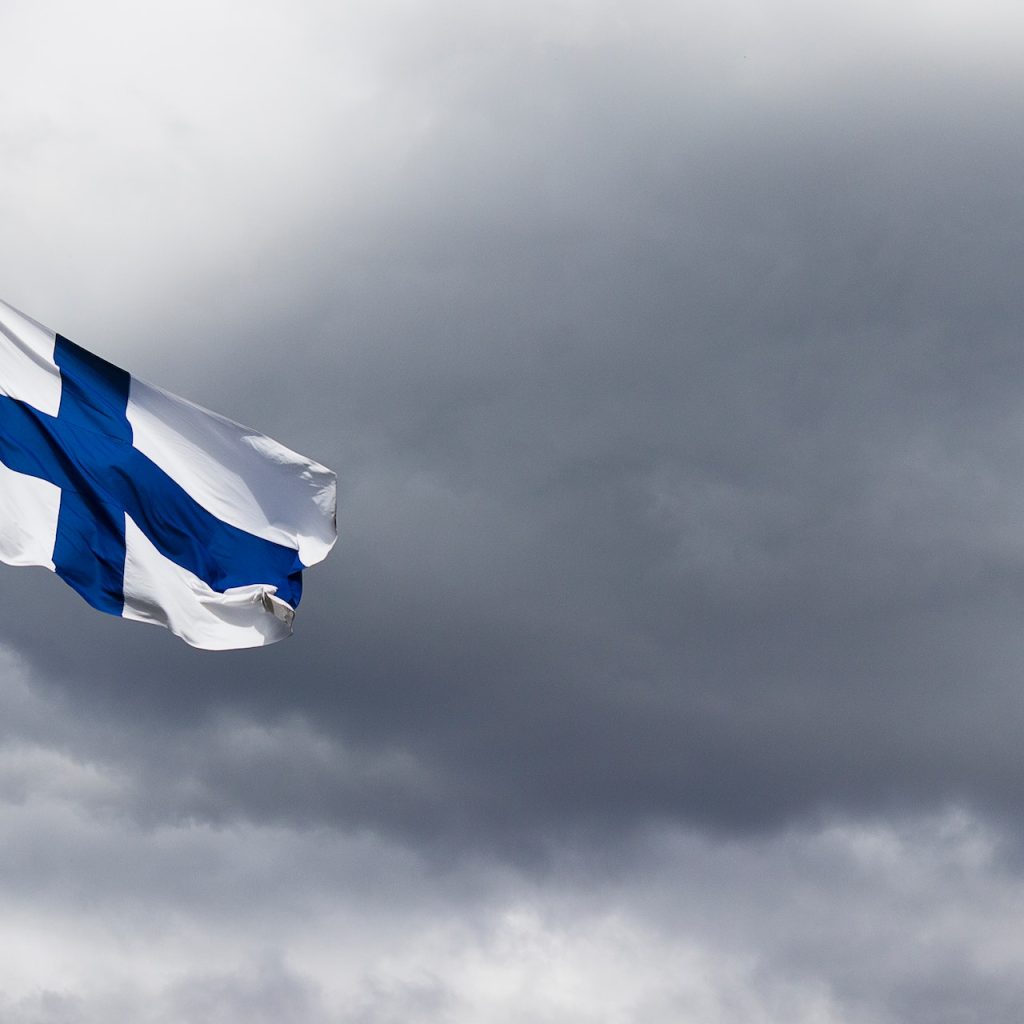 Wondering about starting a company in Finland? Let Tetra Consultants guide you through the process and regulatory requirements of setting up a company in Finland. Contact us today to get started.