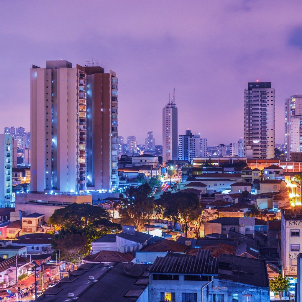 5 Things To Know About Free Trade Zone in Brazil in 2023