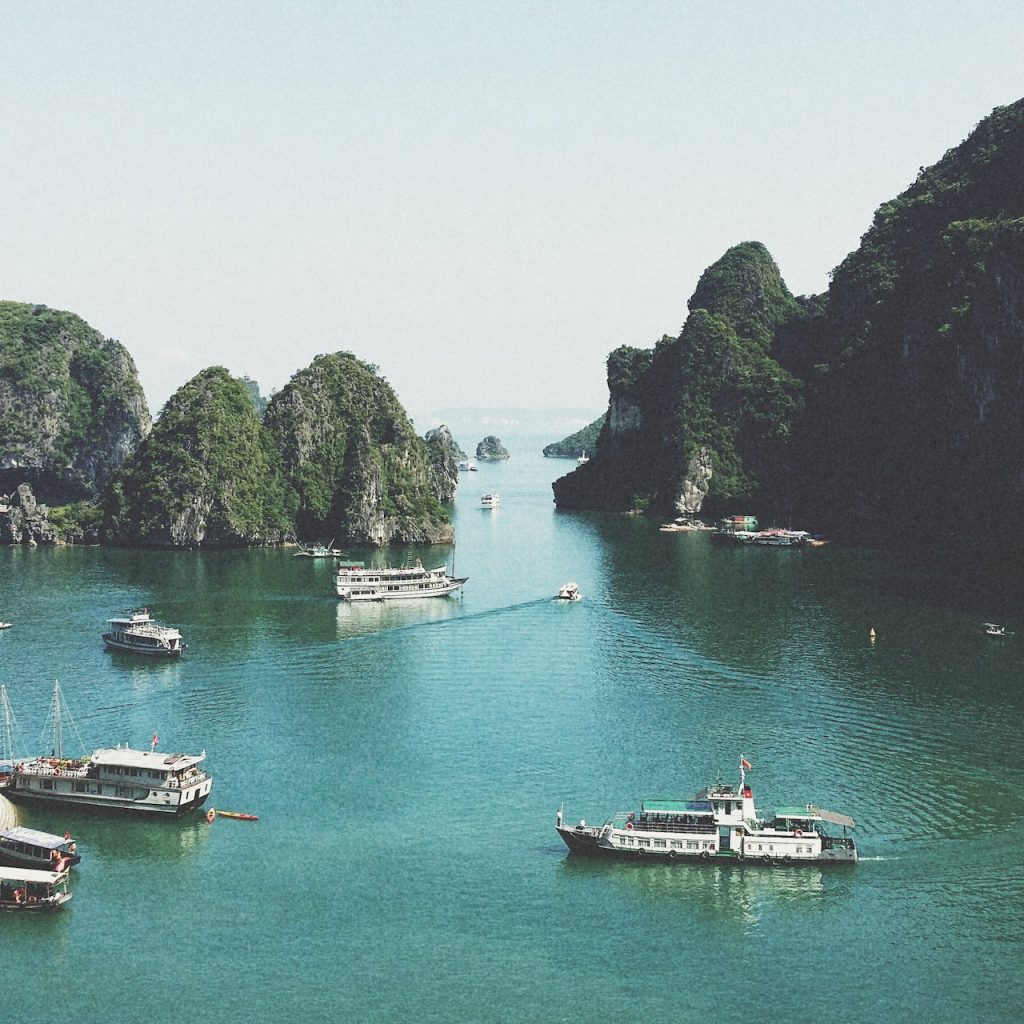 7-things-to-know-about-vietnam-industrial-zones