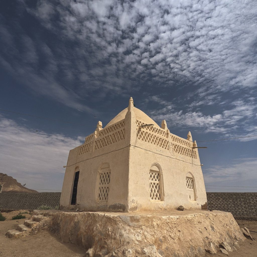 Why Oman's Free Zone Company Setup is Ideal for International Businesses