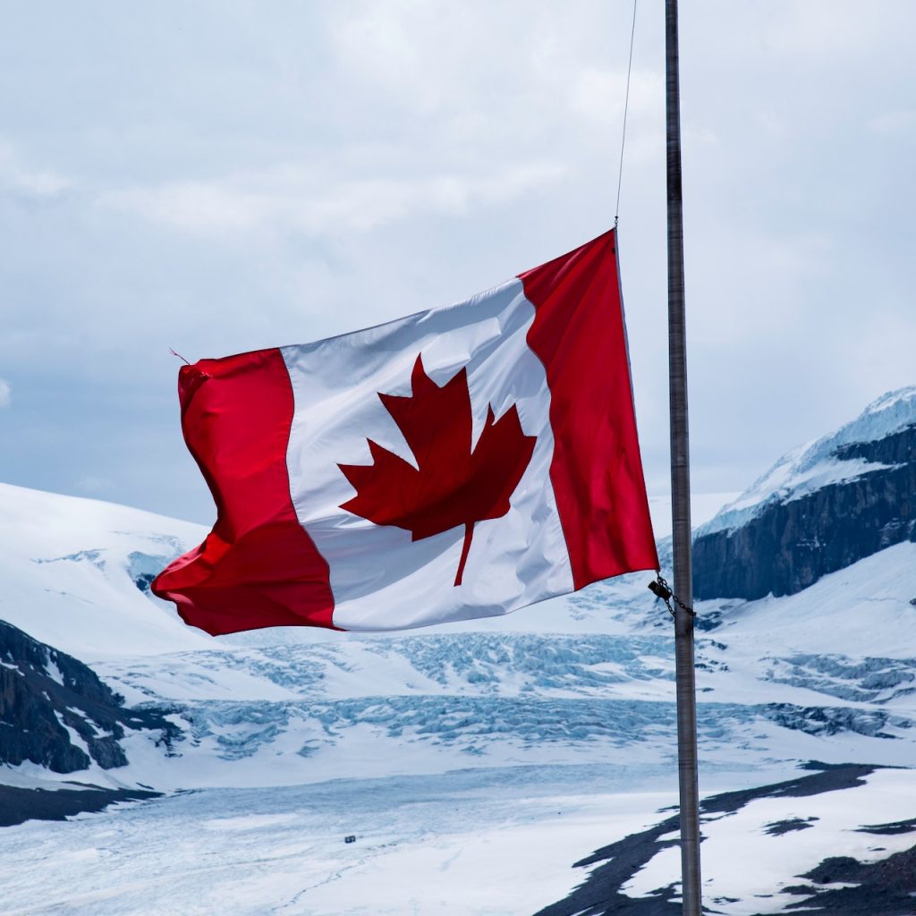 role of compliance manager in Canada MSBs