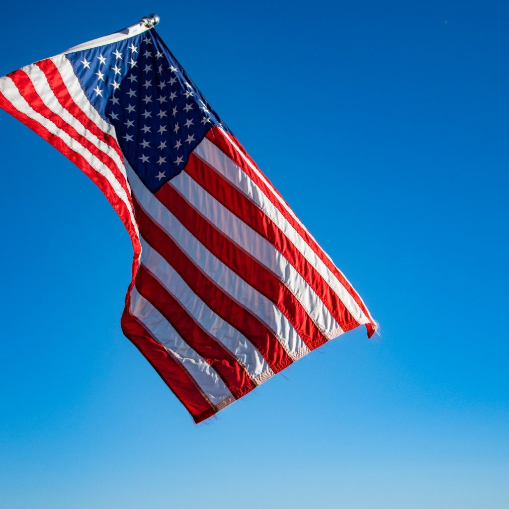 Compliance and Regulations to Take Note Incorporating in USA