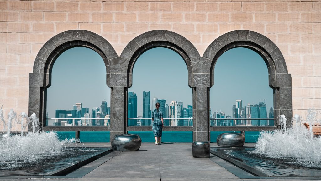 Managing Compliance: Staying on Top of Regulations for Your Foreign Company Registration in Qatar