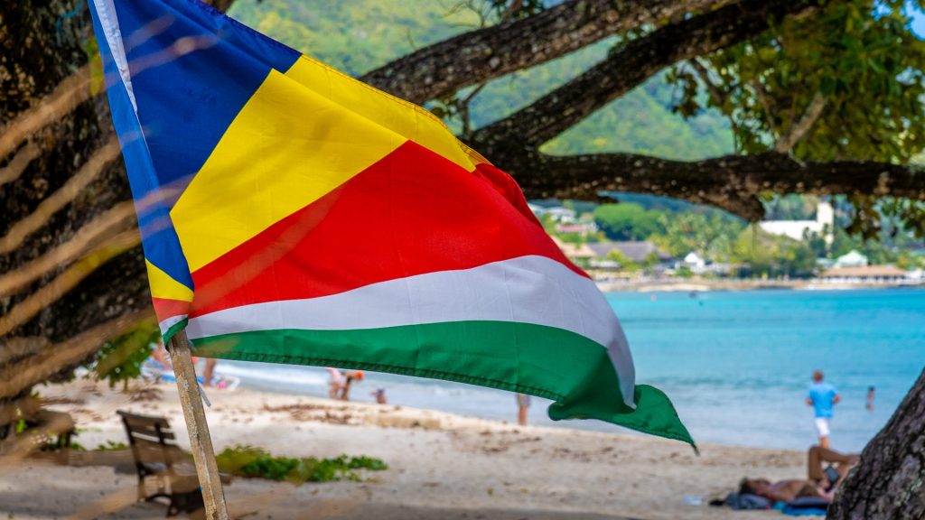 Common Mistakes to Avoid When Registering Your Company in Seychelles