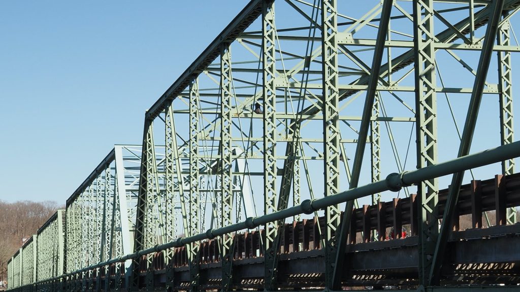 Unveiling the Downsides of Incorporating in Delaware: What Entrepreneurs Should Know
