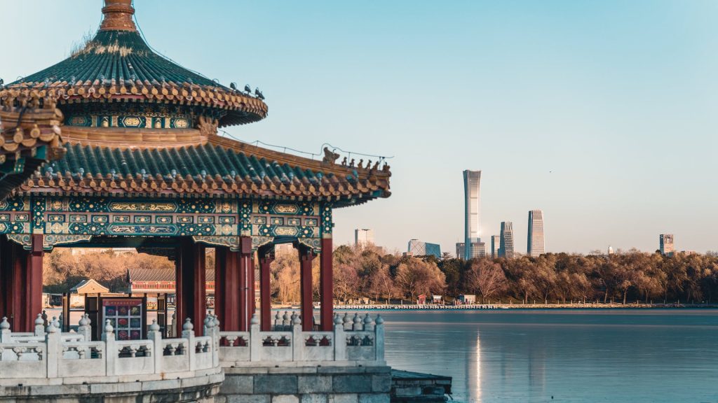 Unlock the secrets of business licensing in China with our step-by-step guide. Demystify the process and obtain your business license with ease. Get started today!