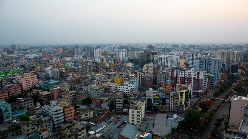Best Business Opportunities in Bangladesh and Types of Business in 2024