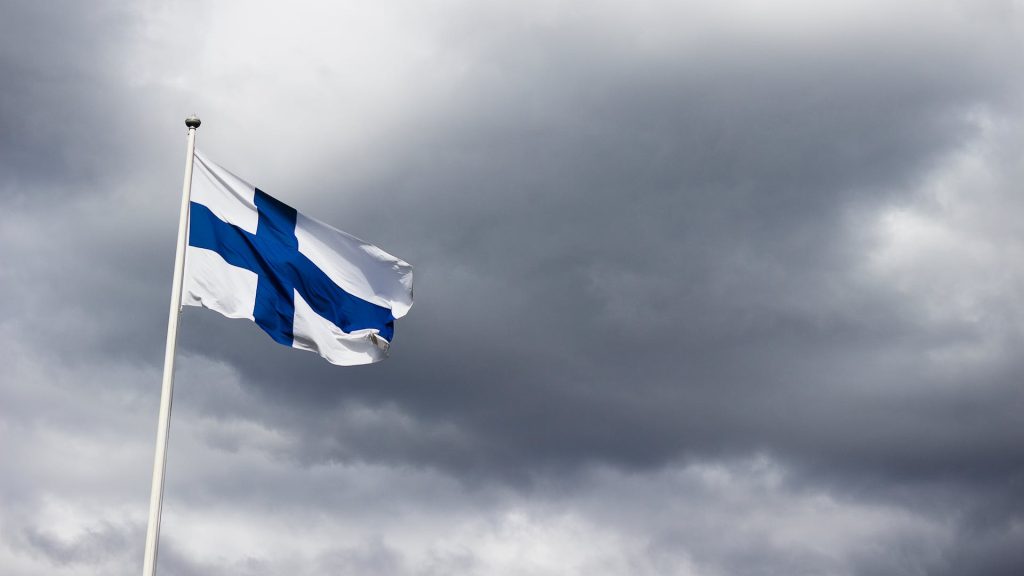 Best business opportunities in Finland