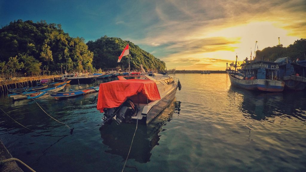 Best business opportunities in Indonesia and types of business in 2024