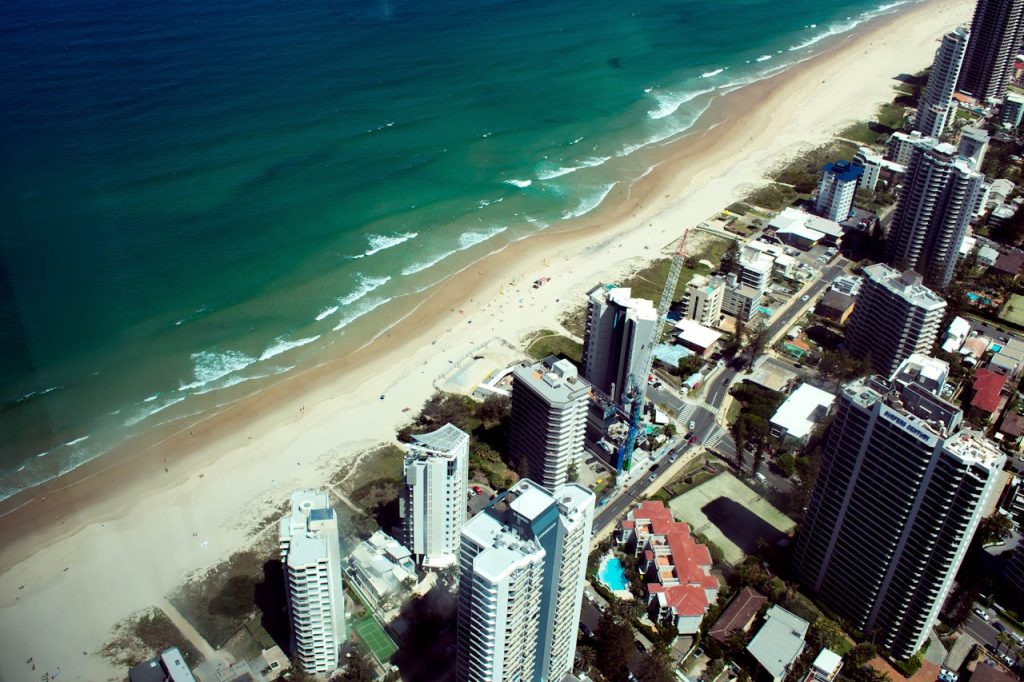 business license in Australia