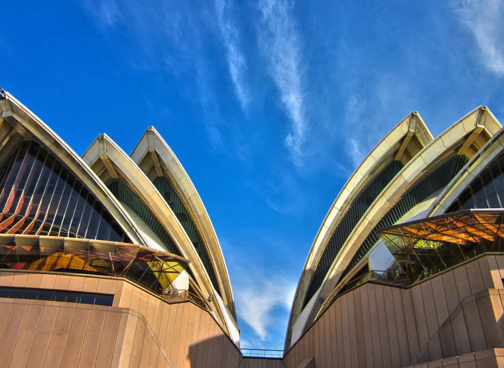 6 Types of Business Structures in Australia in 2024