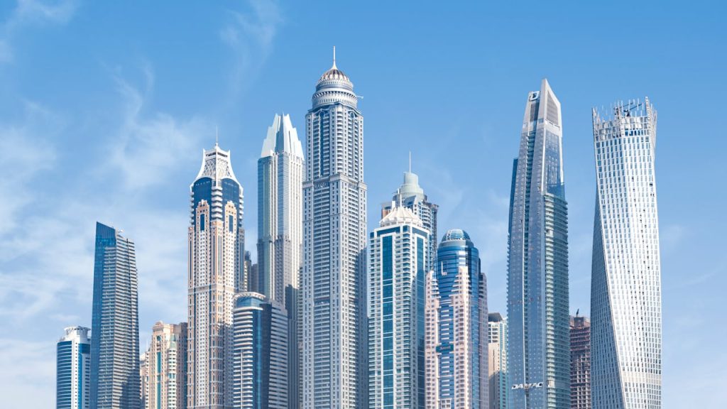 How to Get Ecommerce License in Dubai a Step by Step Guide