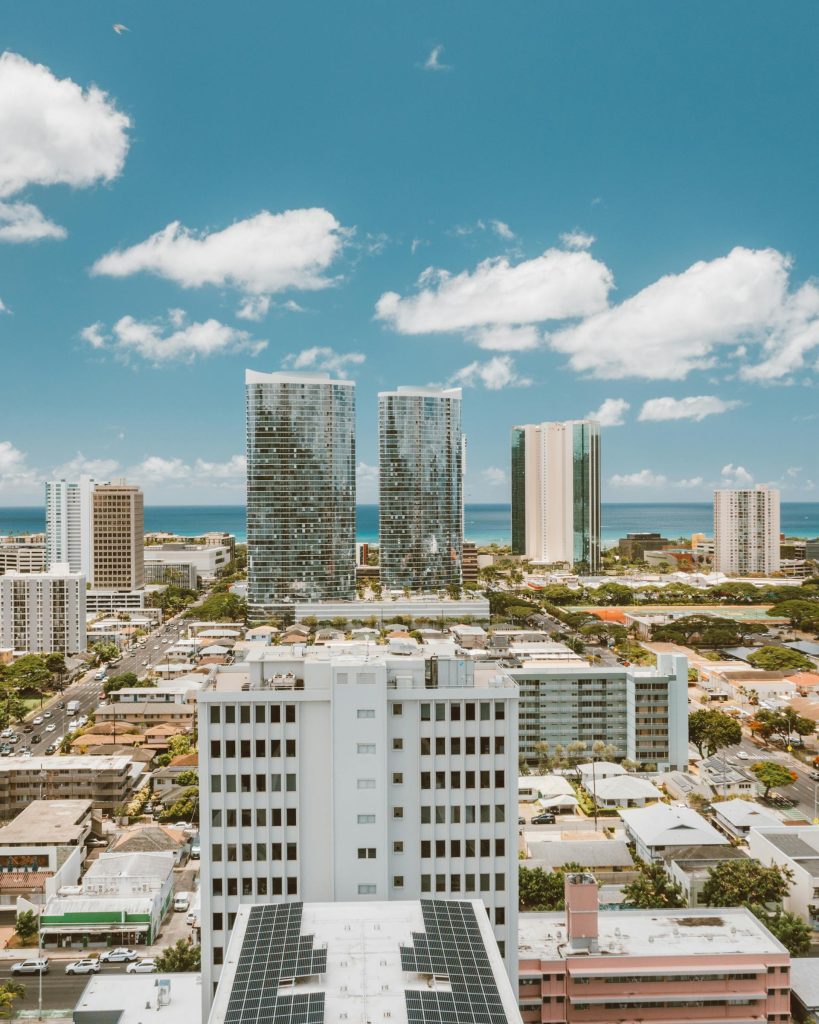 Florida
