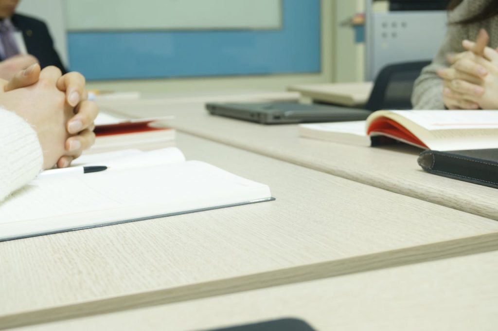 setting up a limited company in bc