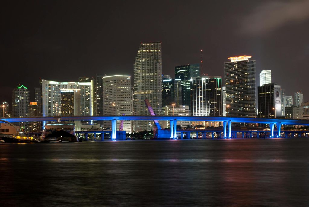 How to Register Business in Florida in 2024