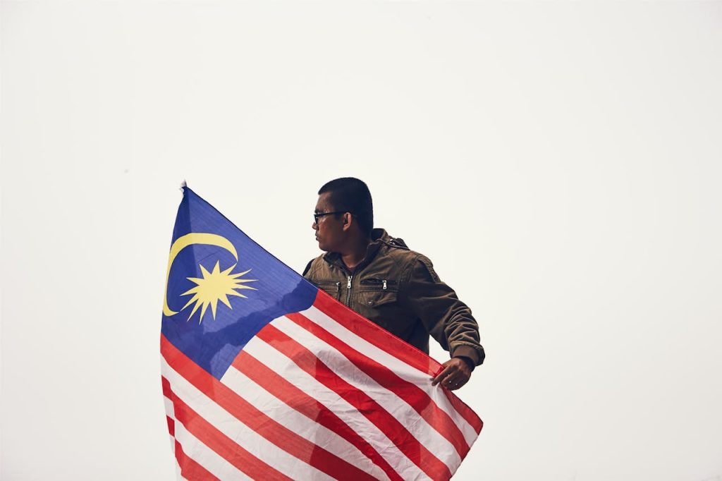 What Are the Key Points on Must Know about Company Taxation Malaysia