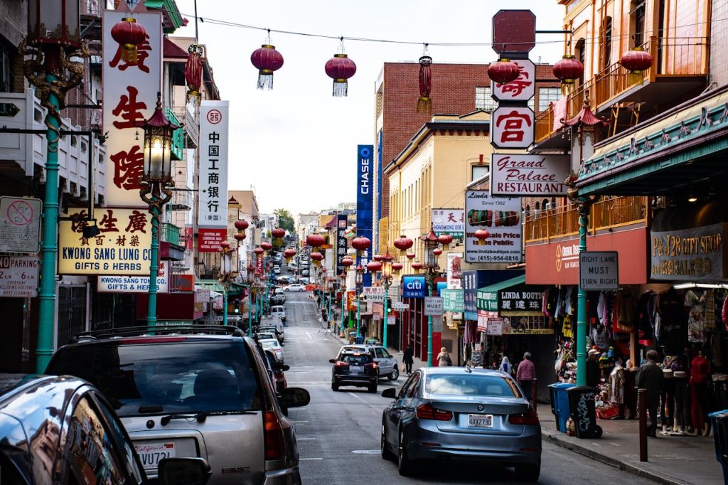 How to Complete Foreign Company Registration in China Without Traveling