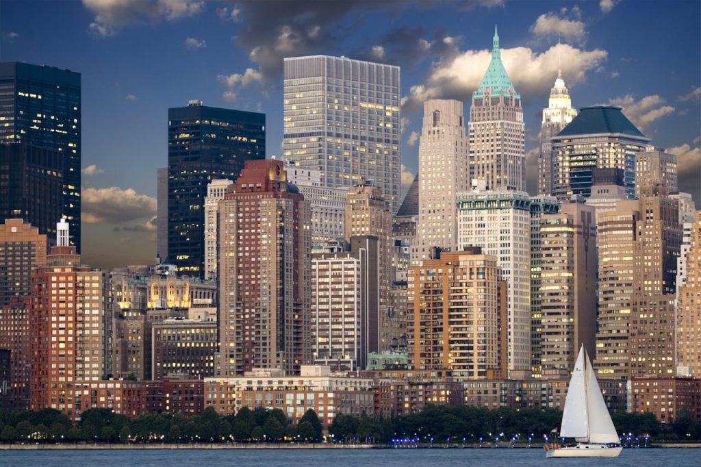 Unlocking the Benefits Company Register Usa Delaware