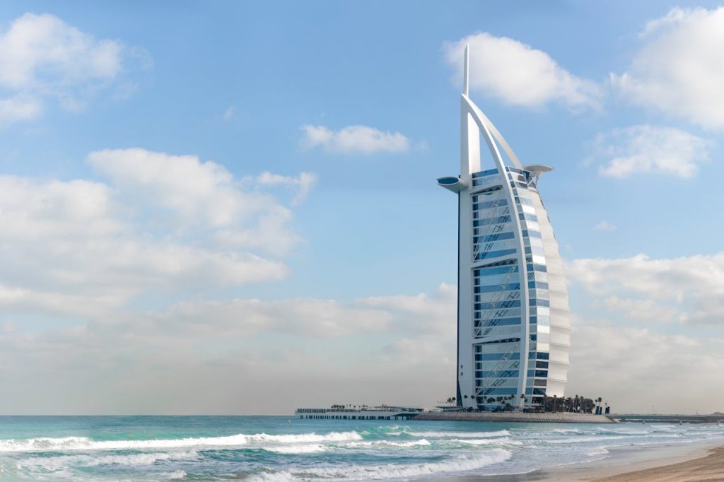 Understanding Dubai’s Cryptocurrency Regulations: What You Need to Know