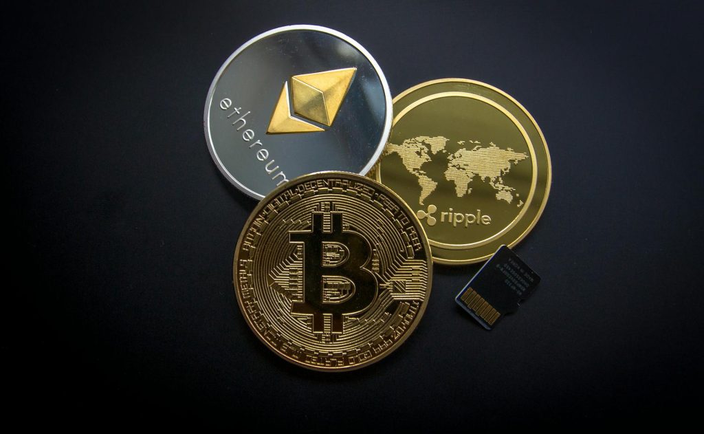 How to Obtain a Crypto License in Cyprus: A Step-by-Step Guide