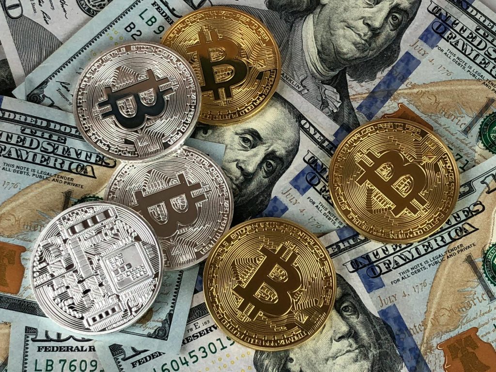 Why Estonia is the Go-To Destination for Cryptocurrency Licensing in Europe