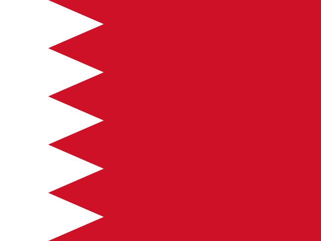 tetra-banner-flag