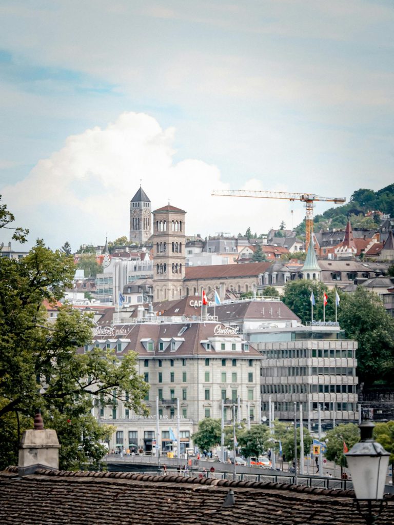 Swiss Company Registration A Step by Step Guide For Entrepreneurs swiss-company-registration-a-step-by-step-guide-for-entrepreneurs