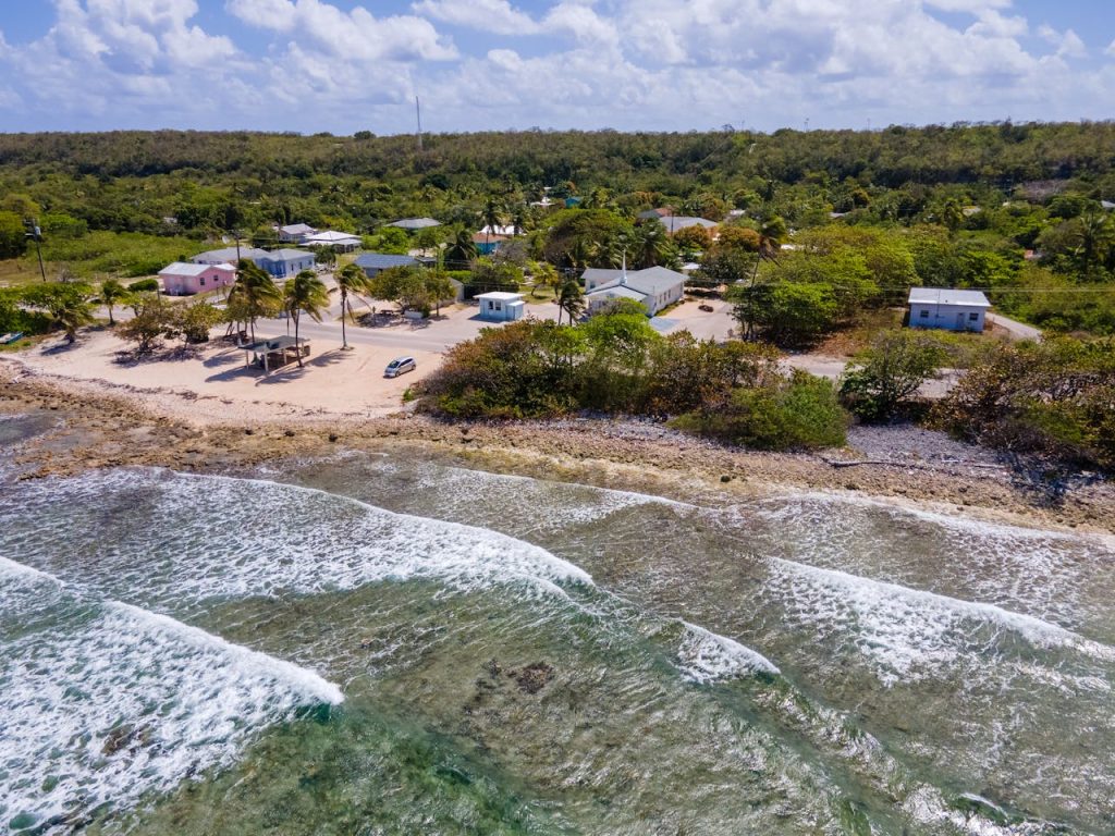 Timeline and Requirements for Obtaining a Cayman Islands Banking License