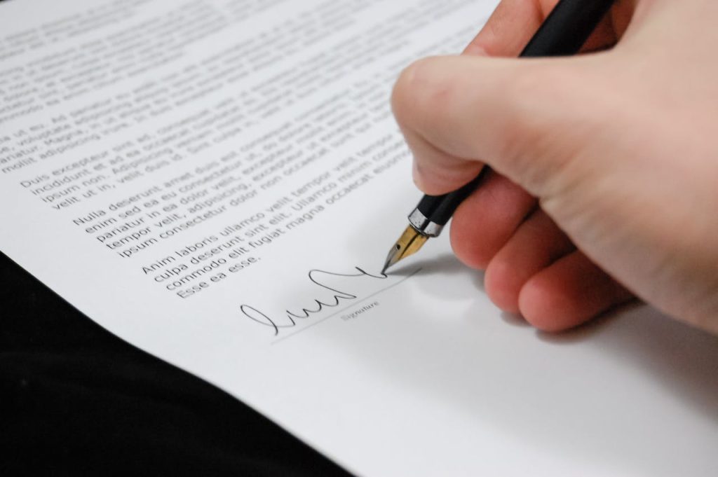 Why Choose Tobique Gaming License A Comparison with Other Gaming Jurisdictions 