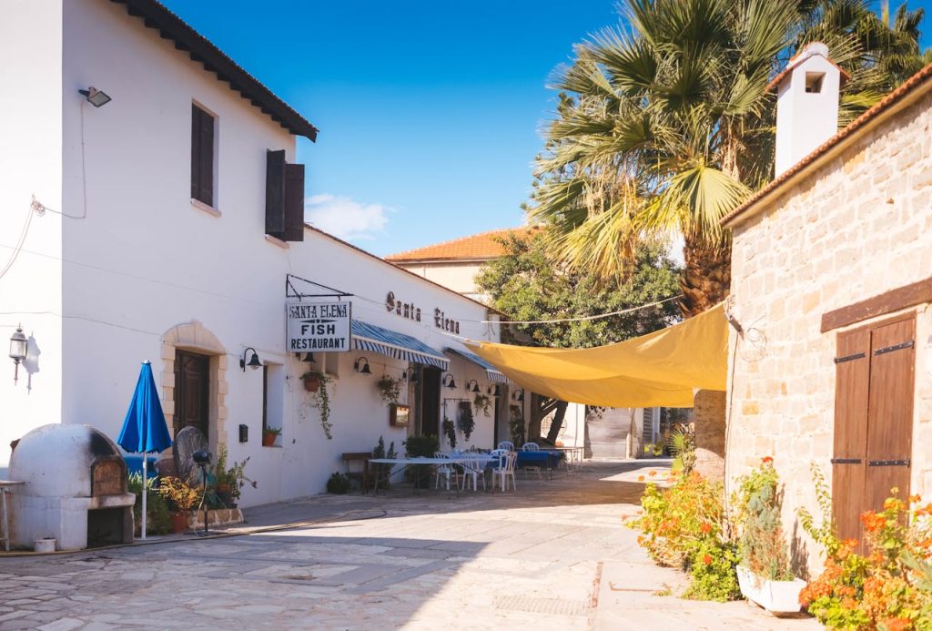Cyprus Crypto License vs European Licenses A Comparison