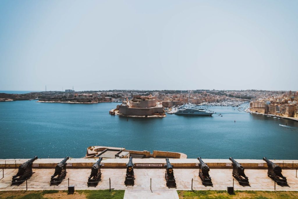 Open a Business Bank Account in Malta with Tetra Consultants. Enjoy expert guidance, seamless setup, and comprehensive corporate support services.