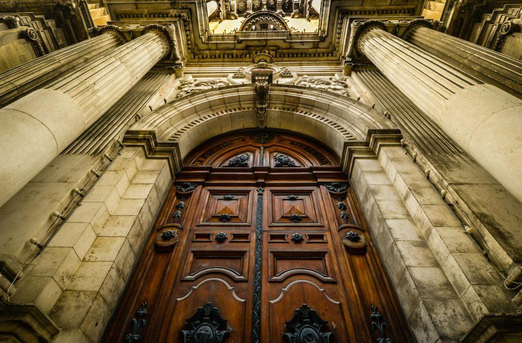 Choose Malta for Business