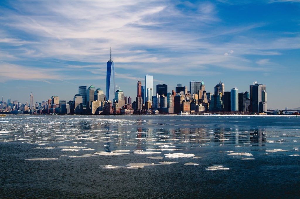 Setting the Stage for Success How to Set up Your Company in Delaware