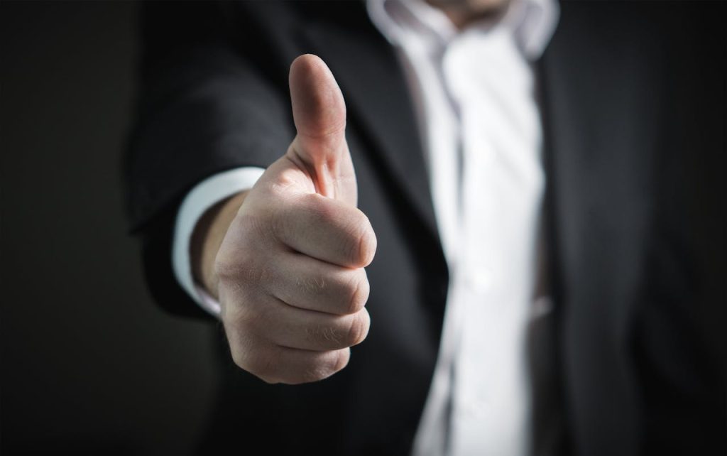 Company Formation in Guernsey: Why It’s an Ideal Choice for Business Owners
