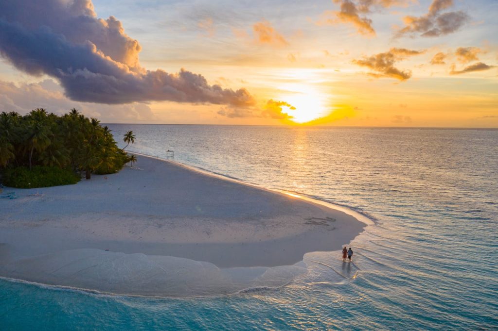 Why Mauritius? Top 5 Benefits of Setting Up a Company in Mauritius for Foreign Investors